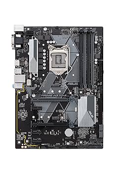 ASUS PRIME H370-AマザーwindowsライセンスA08 ASUS PRIME H370-AマザーwindowsライセンスA08 ASUS PRIME H370